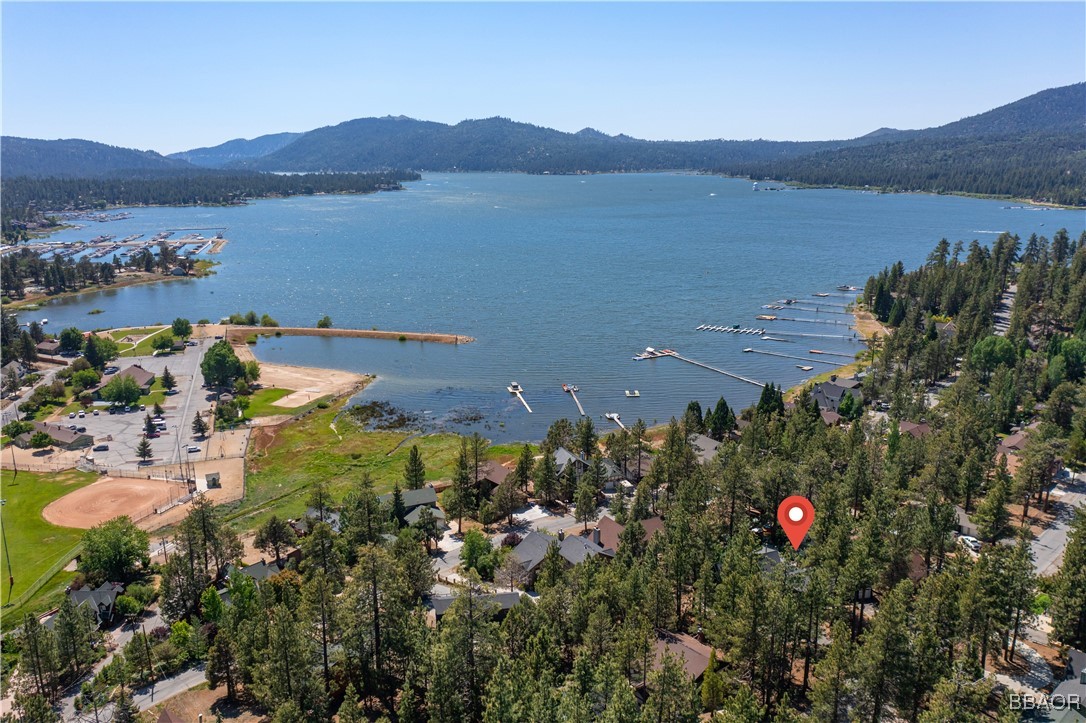 188 South Finch Drive