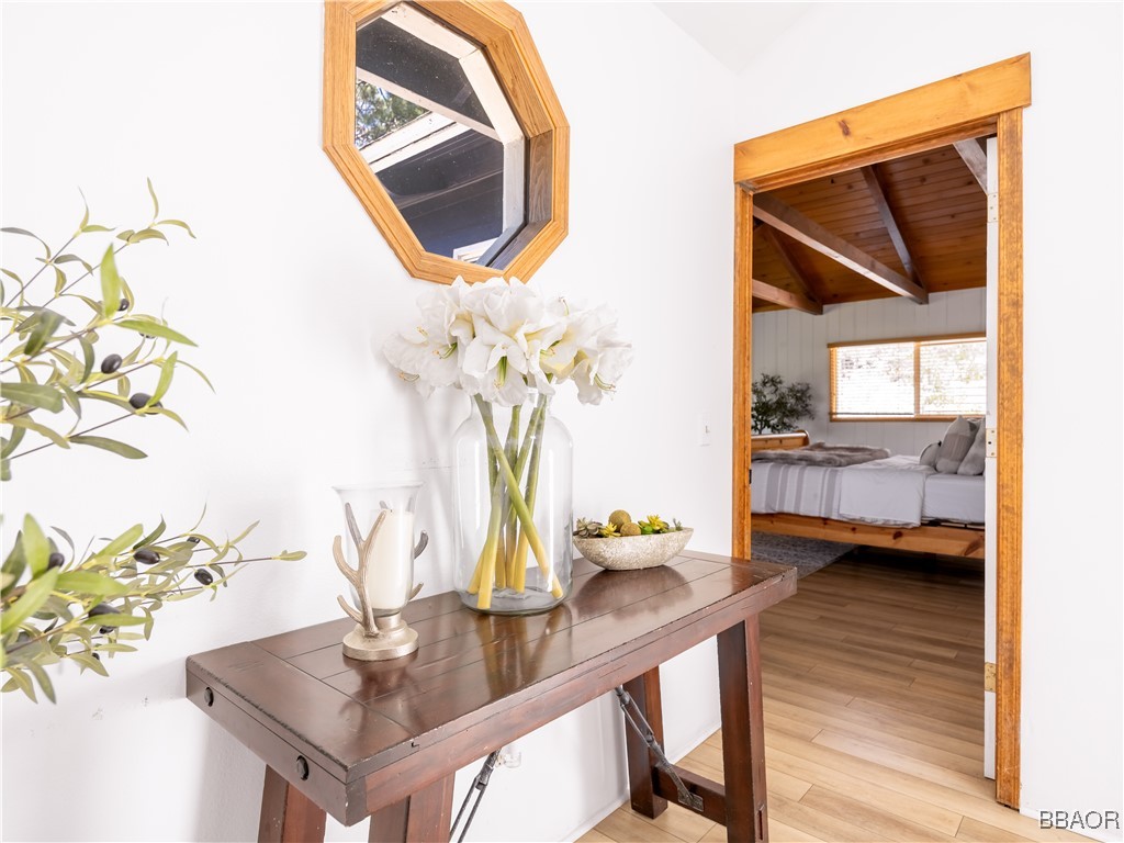 188 South Finch Drive