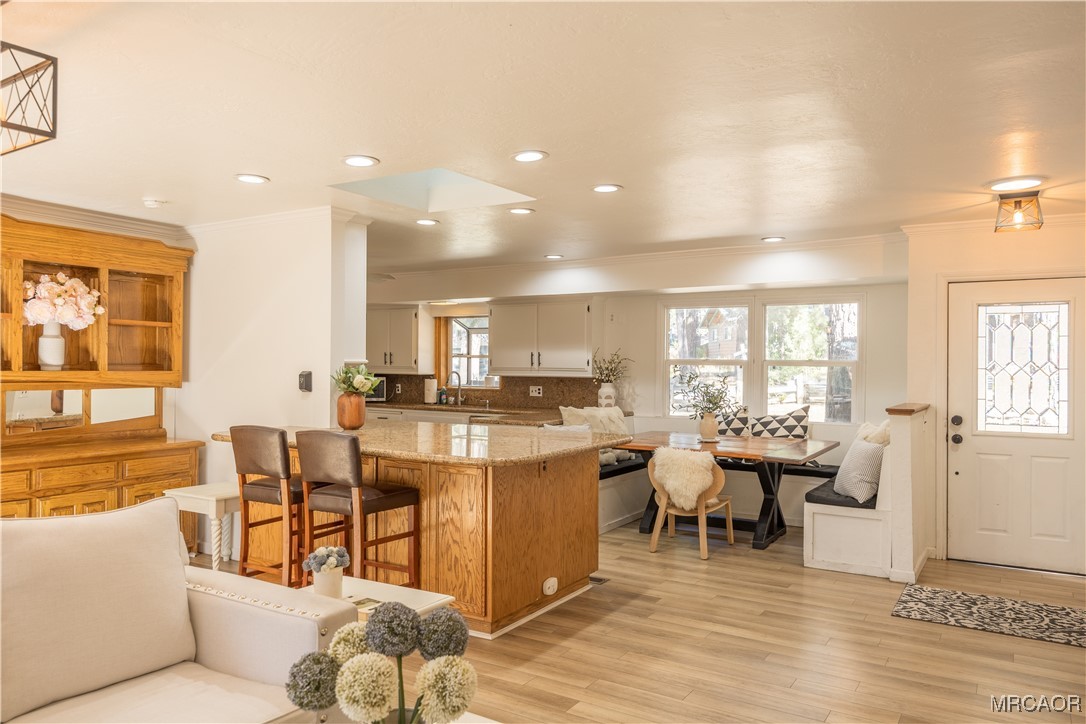 188 South Finch Drive