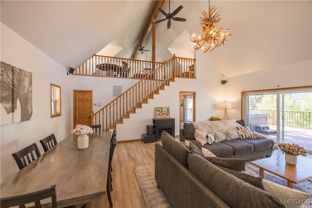 188 South Finch Drive