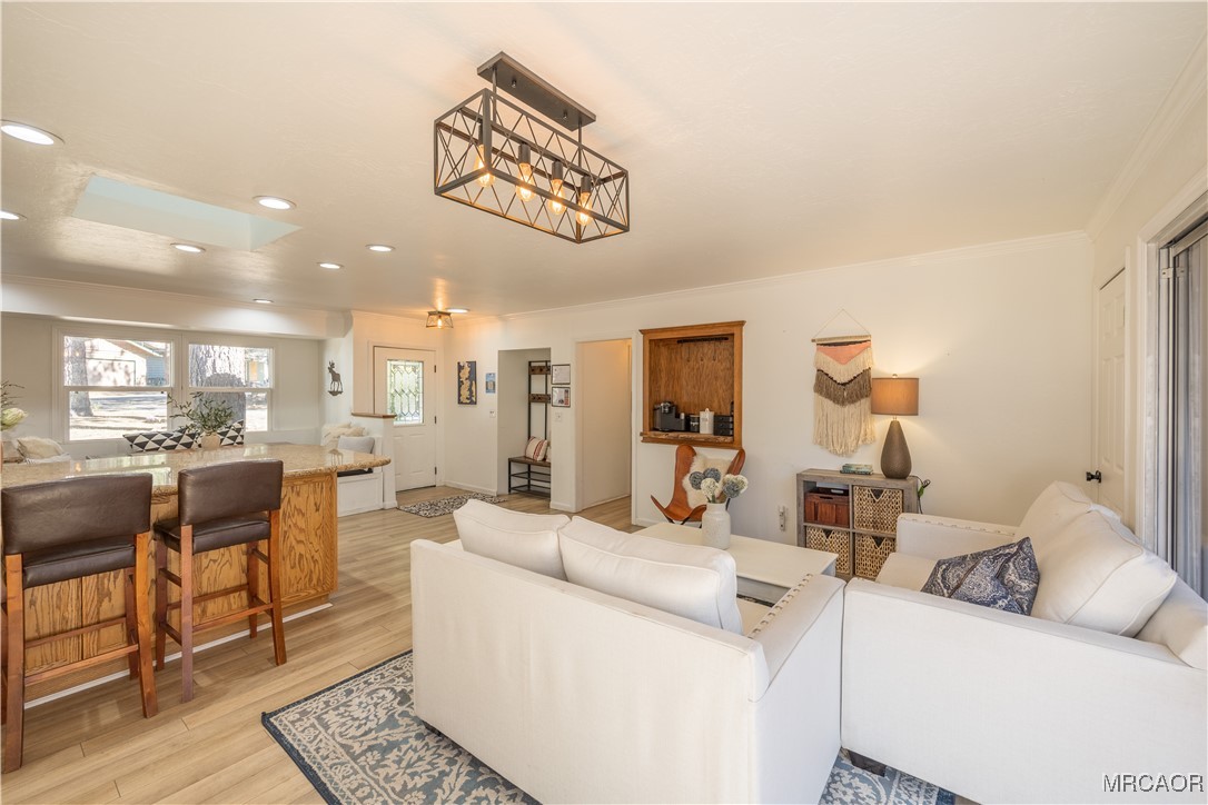 188 South Finch Drive
