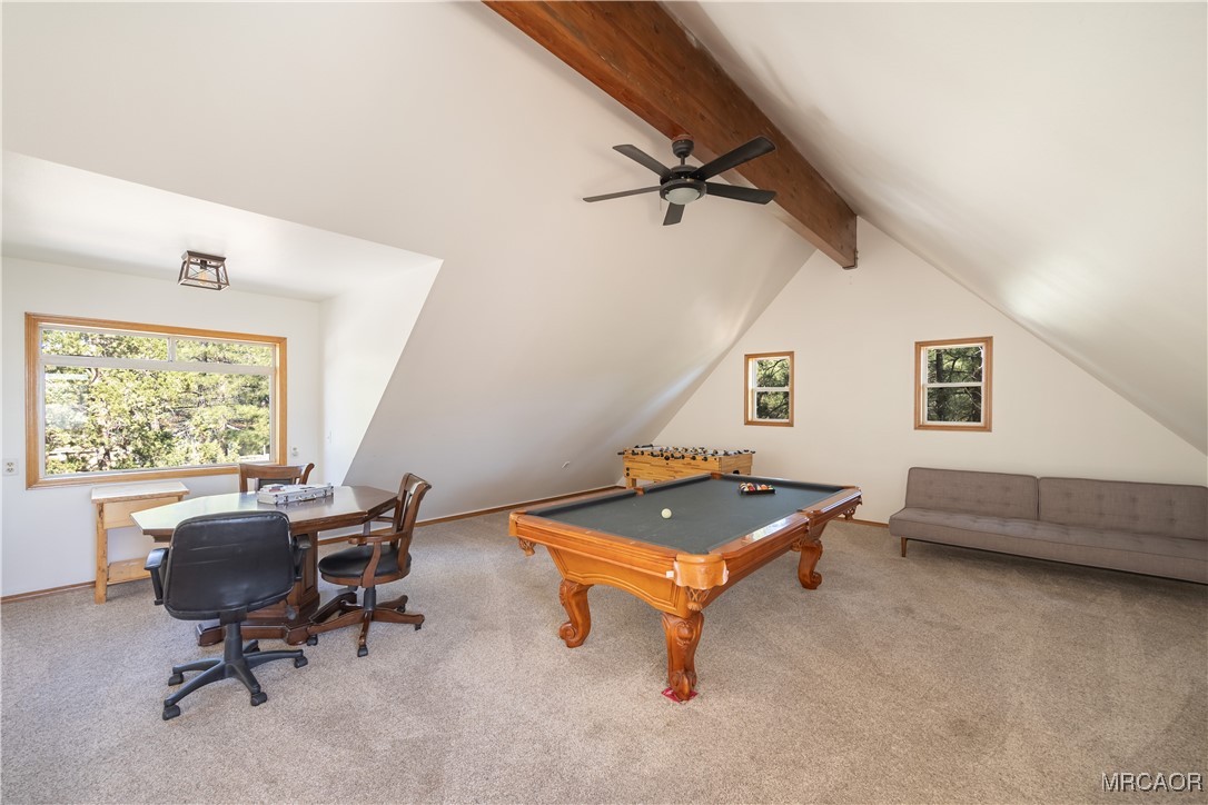 188 South Finch Drive