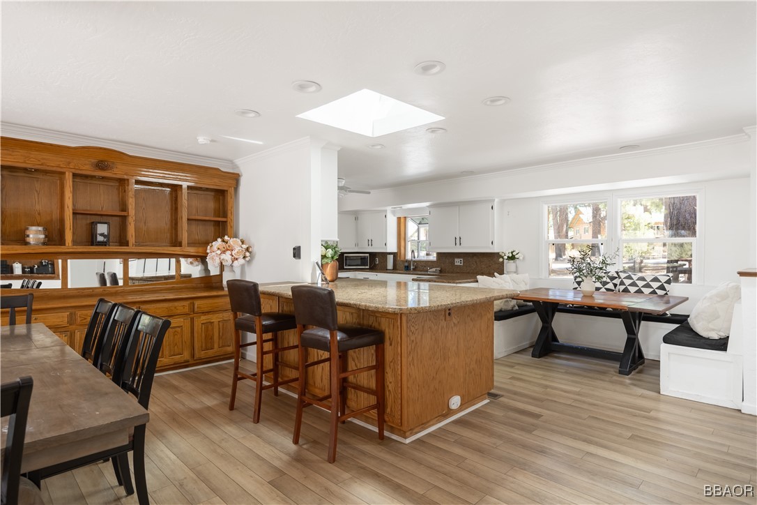 188 South Finch Drive