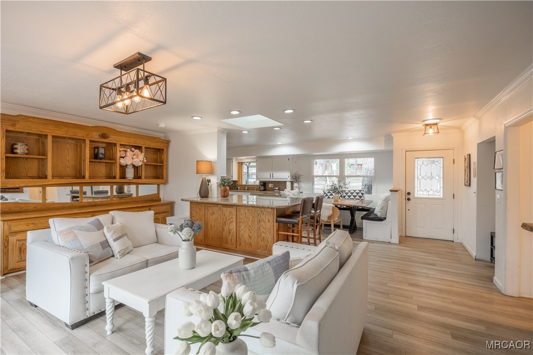 188 South Finch Drive