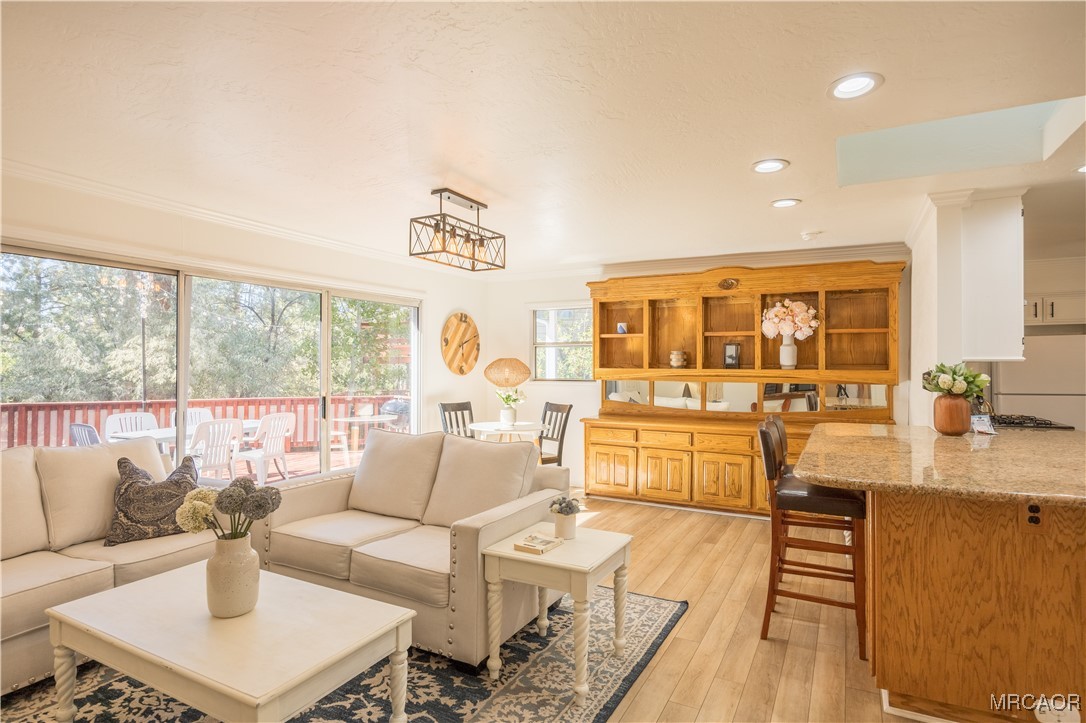 188 South Finch Drive