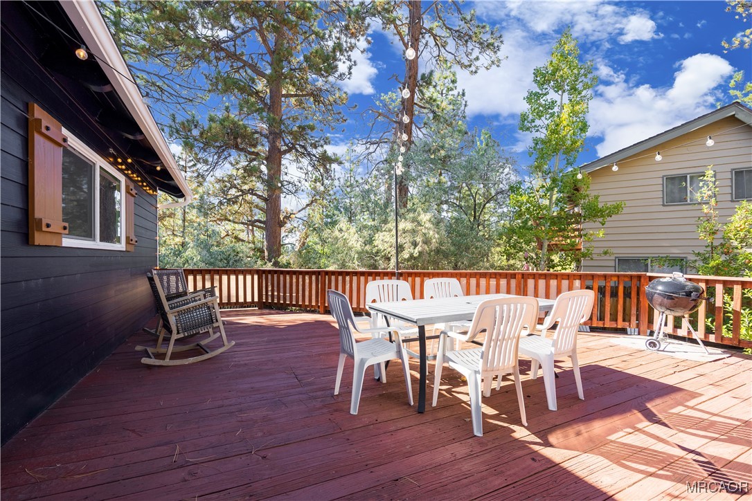 188 South Finch Drive