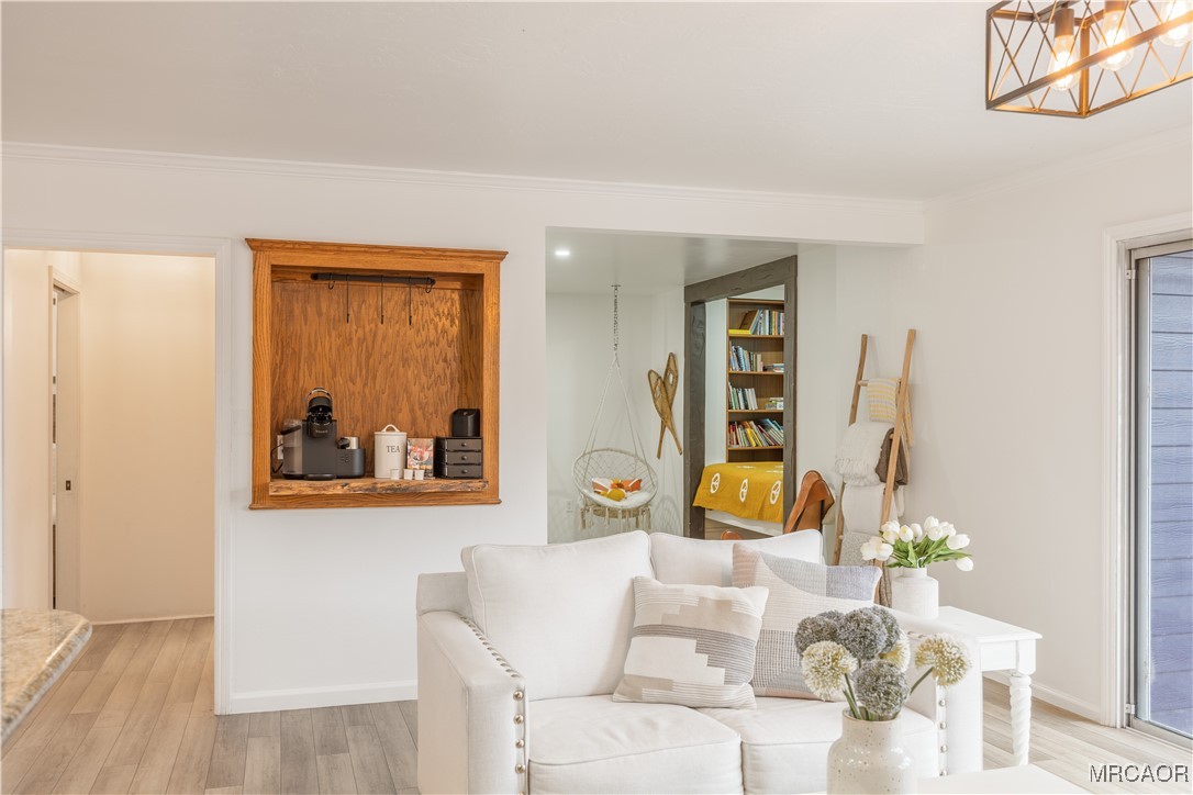 188 South Finch Drive