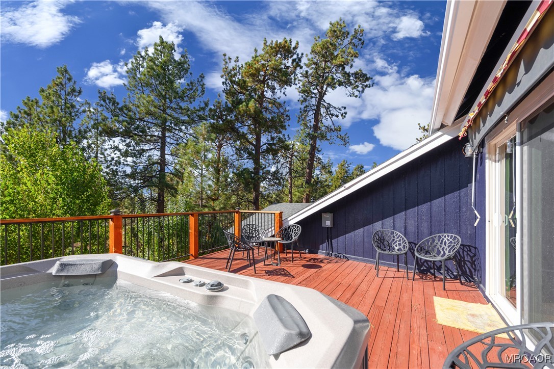 188 South Finch Drive