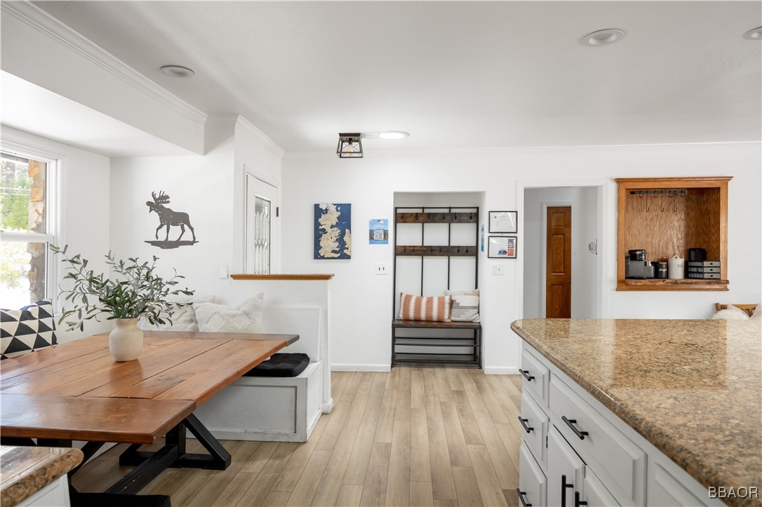 188 South Finch Drive