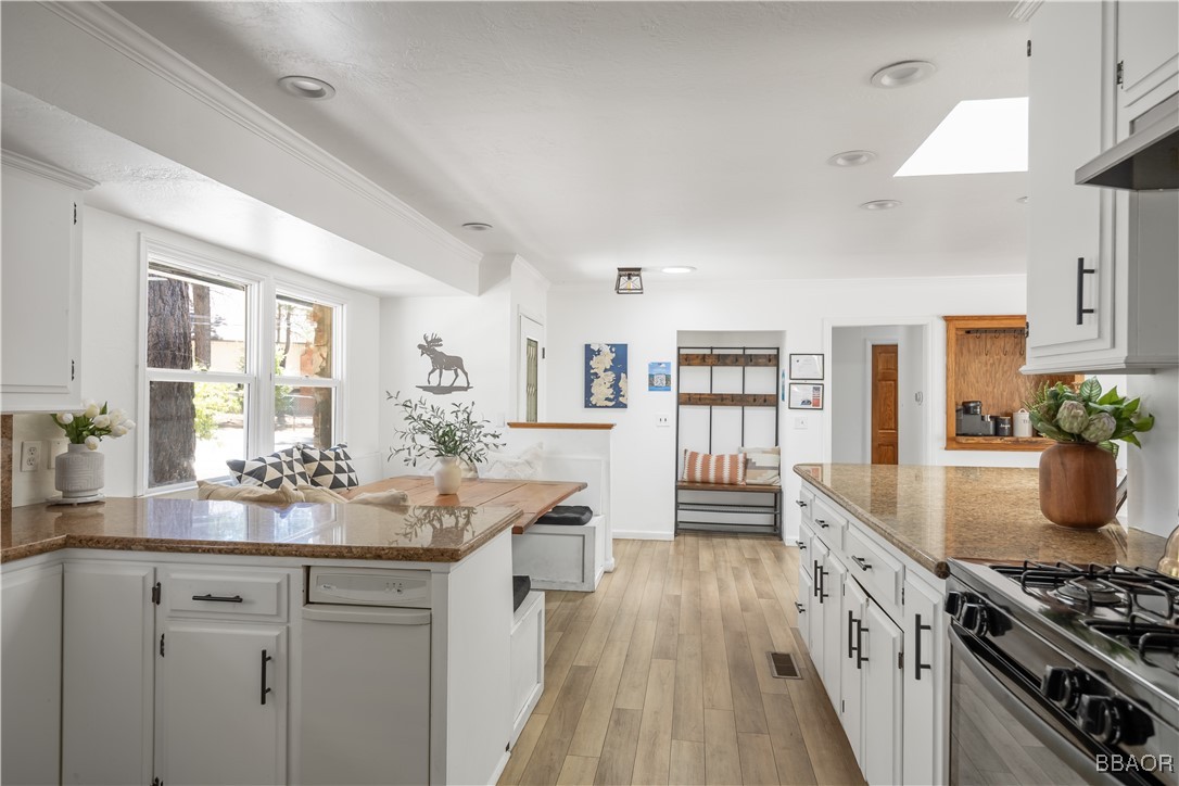 188 South Finch Drive