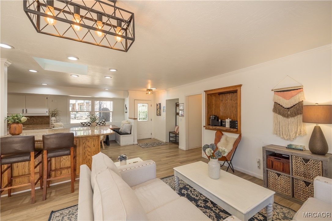 188 South Finch Drive