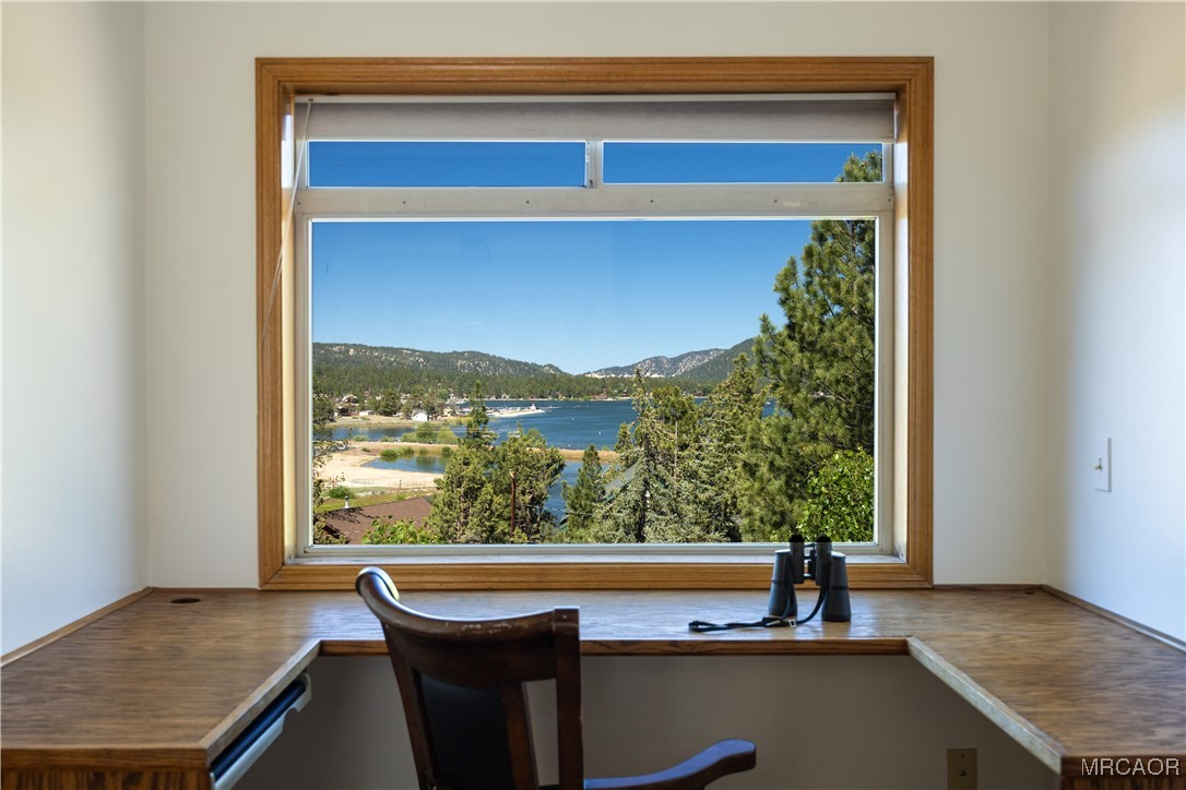 188 South Finch Drive