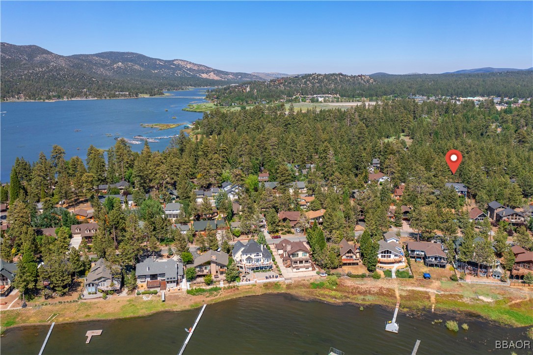 188 South Finch Drive