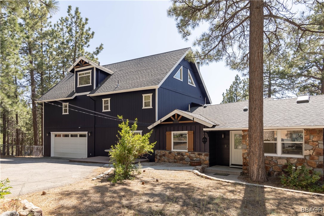 188 South Finch Drive