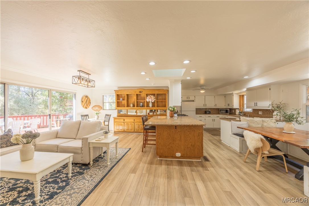 188 South Finch Drive