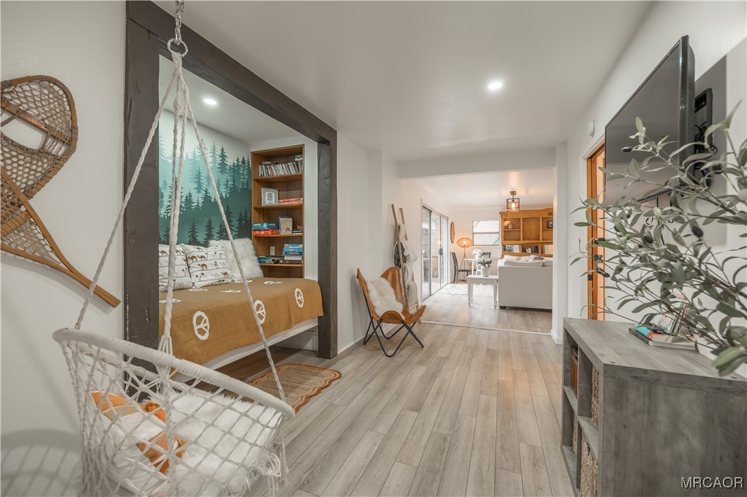 188 South Finch Drive