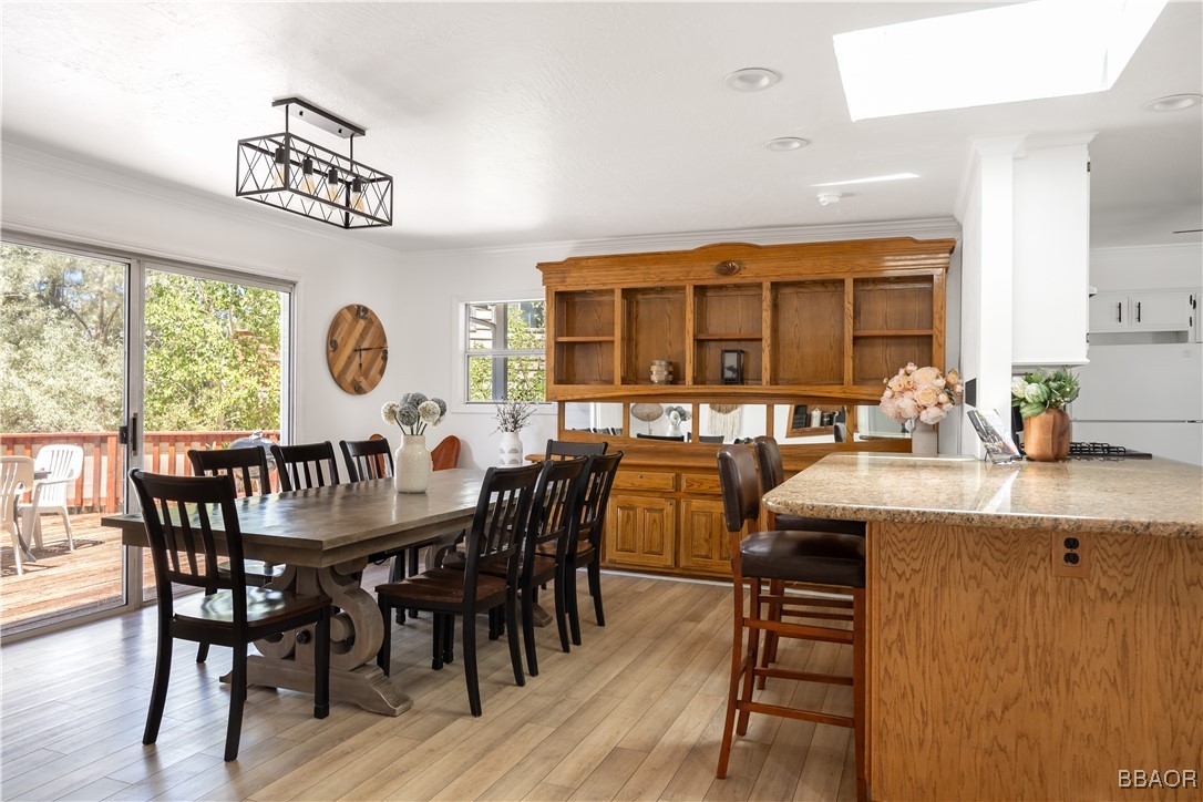 188 South Finch Drive