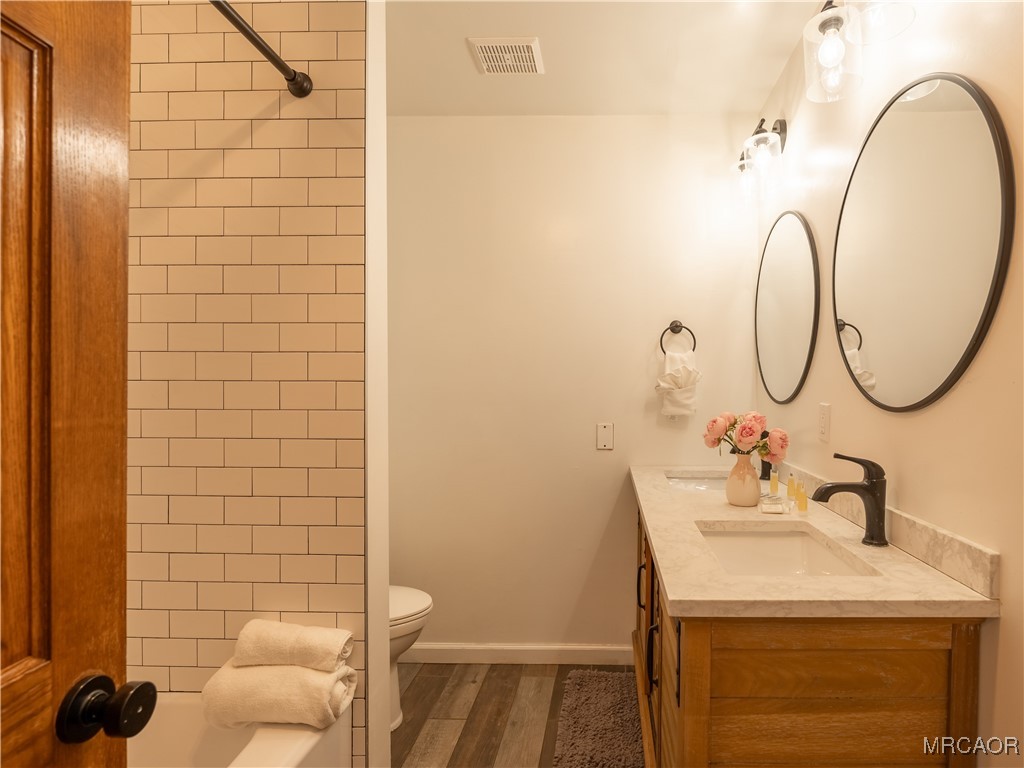 188 South Finch Drive