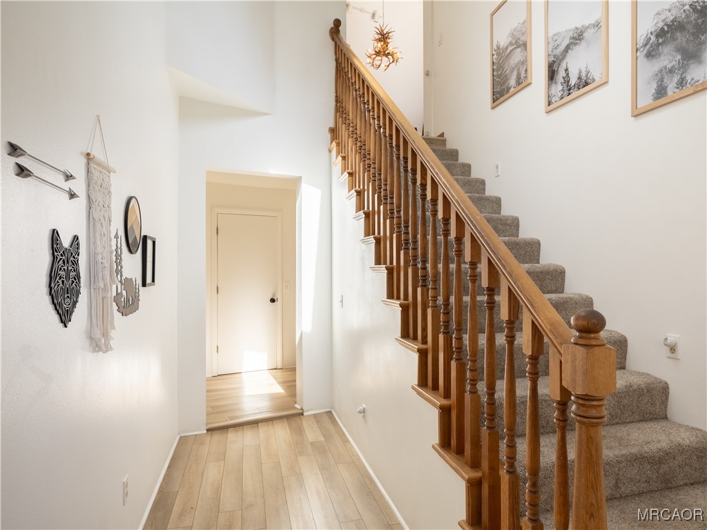 188 South Finch Drive