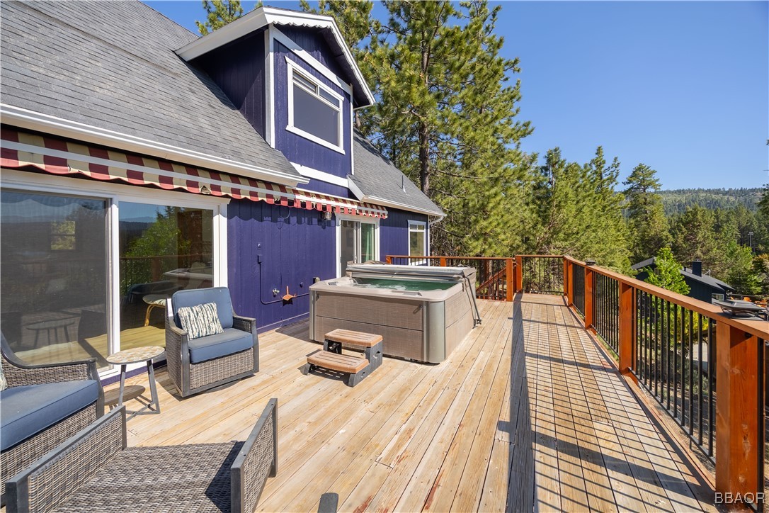 188 South Finch Drive