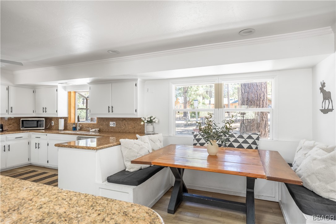 188 South Finch Drive