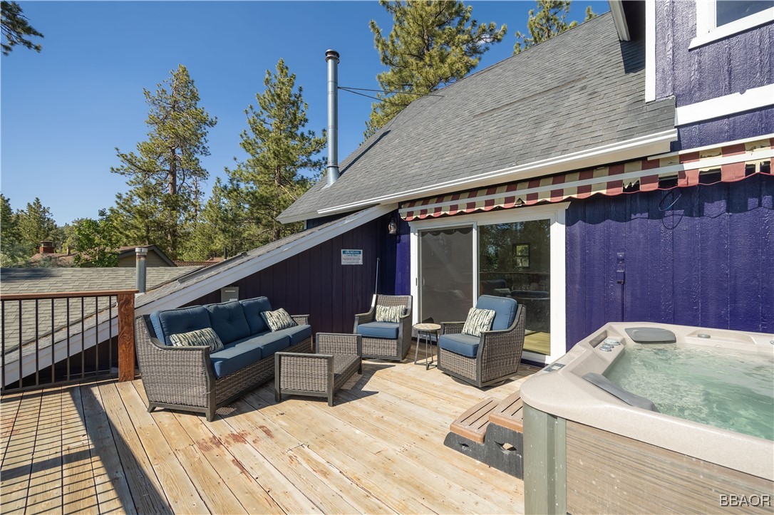 188 South Finch Drive