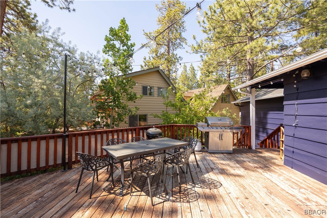 188 South Finch Drive