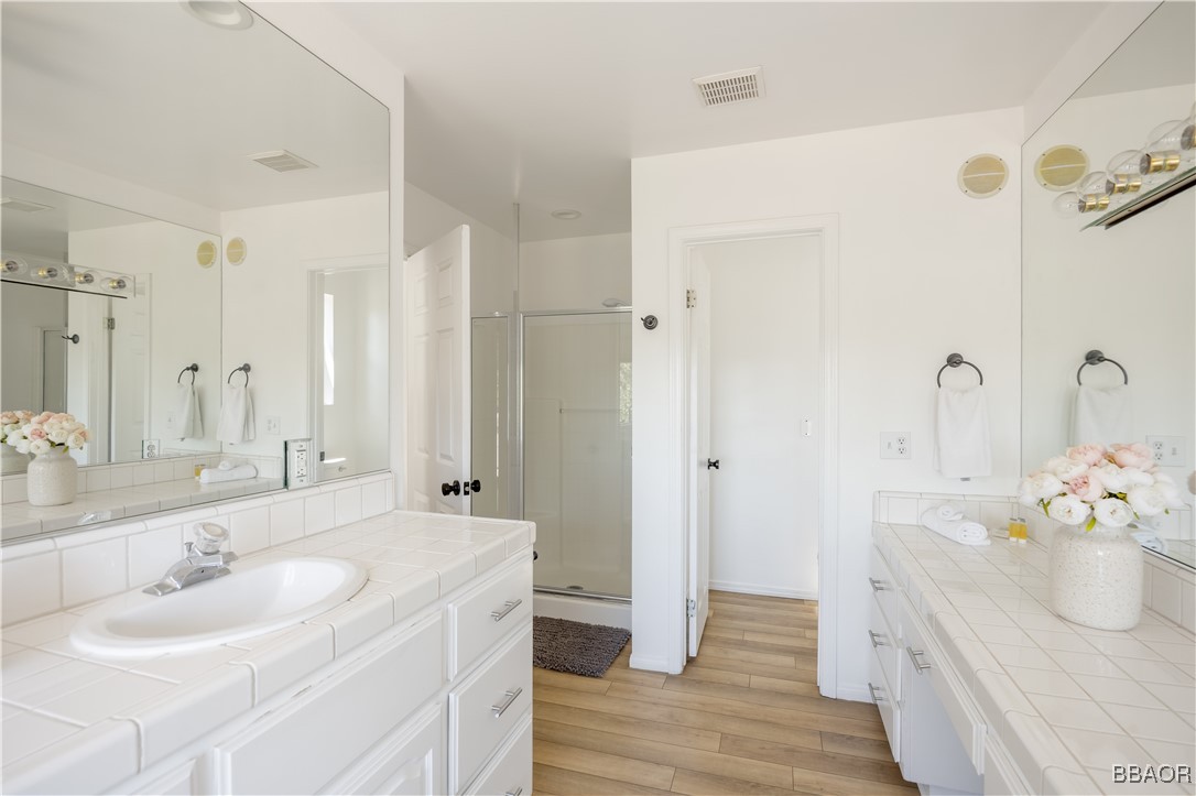 188 South Finch Drive