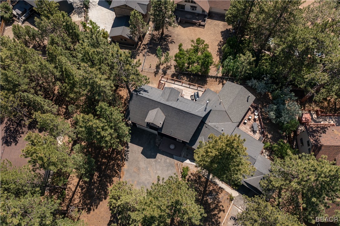 188 South Finch Drive