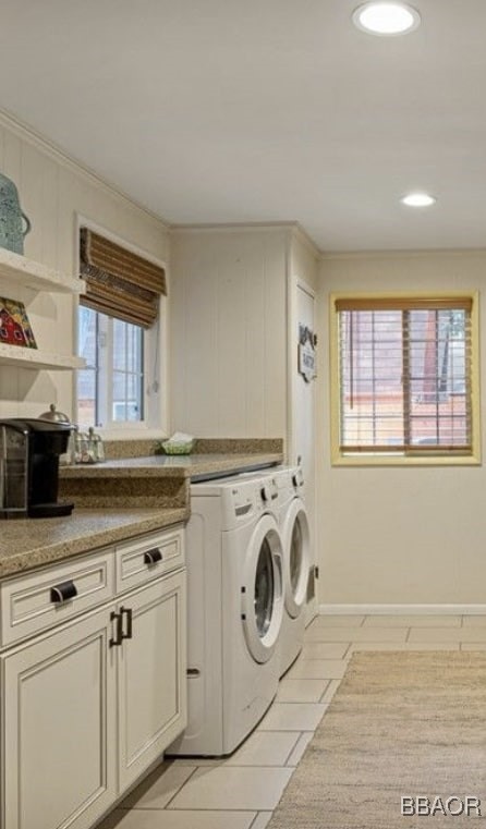 42651 La Placida Avenue