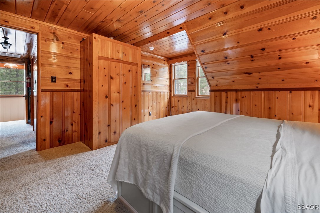 39124 Waterview Drive