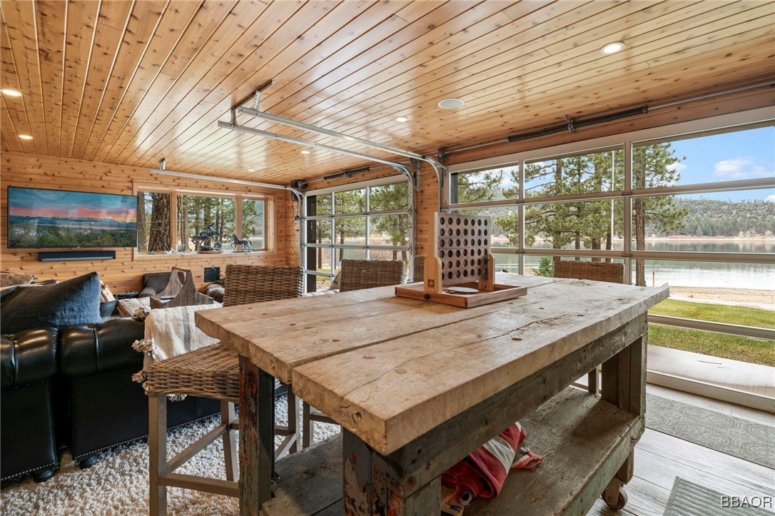 39124 Waterview Drive