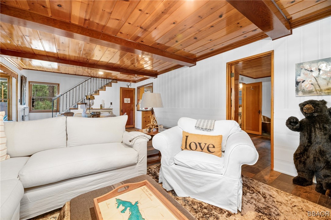 39124 Waterview Drive