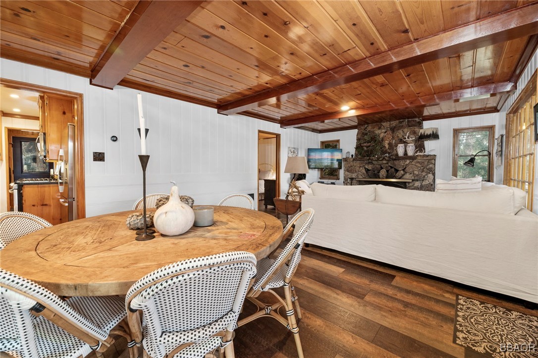 39124 Waterview Drive