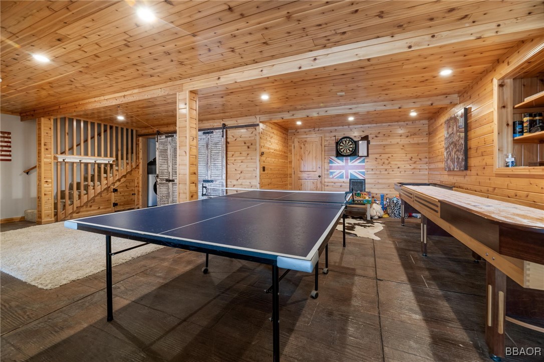 39124 Waterview Drive