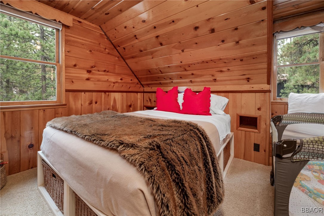 39124 Waterview Drive