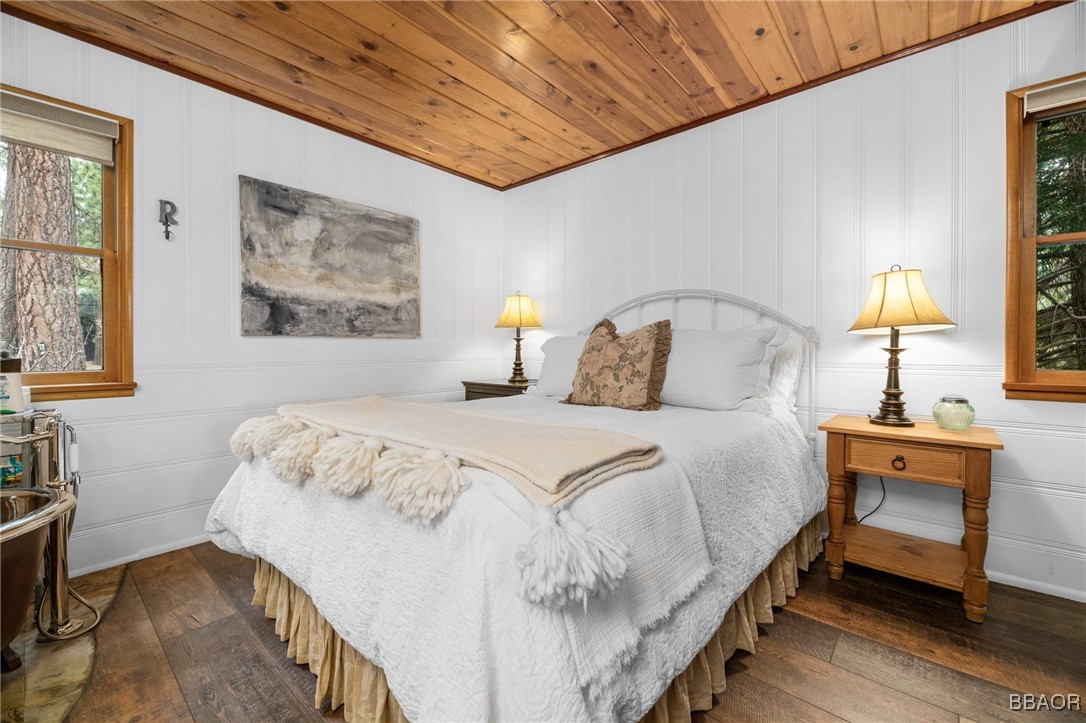 39124 Waterview Drive