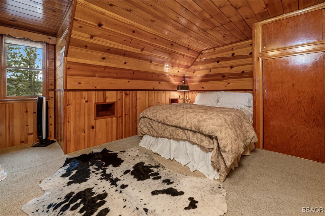 39124 Waterview Drive