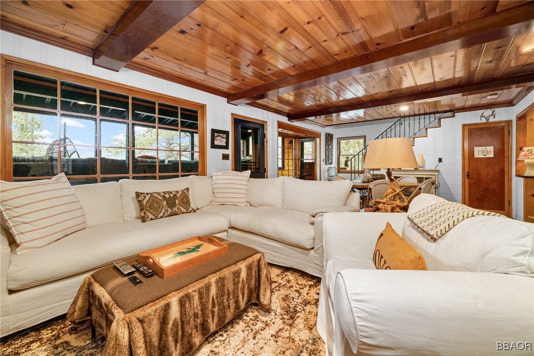 39124 Waterview Drive