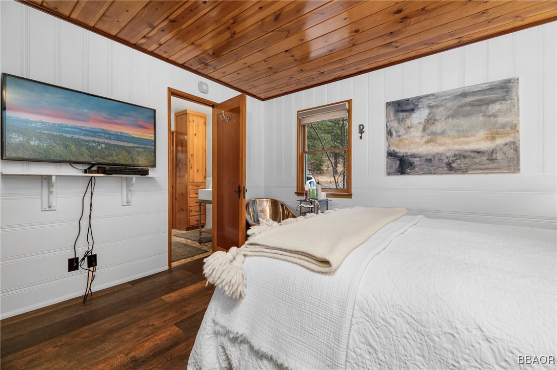 39124 Waterview Drive