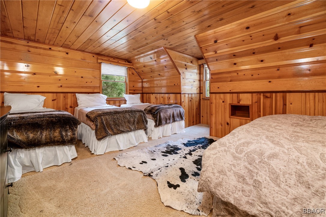 39124 Waterview Drive