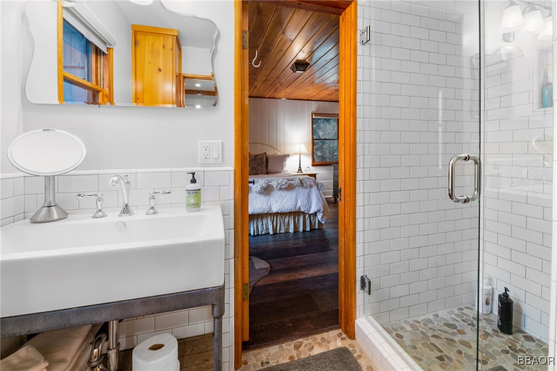 39124 Waterview Drive