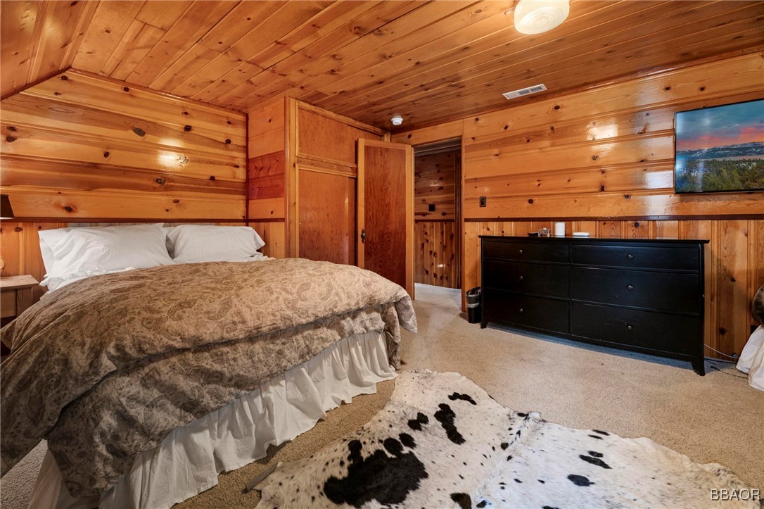 39124 Waterview Drive