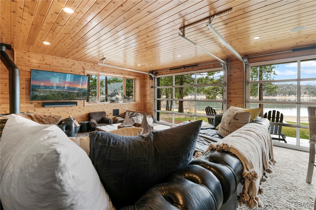 39124 Waterview Drive