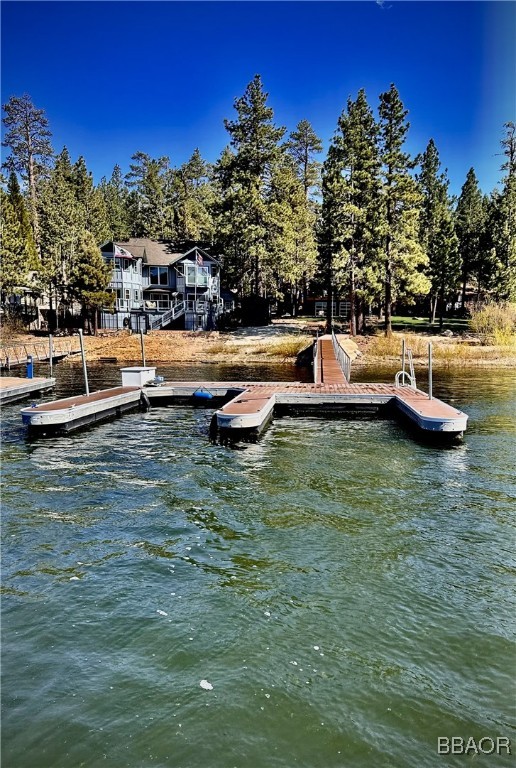 39124 Waterview Drive