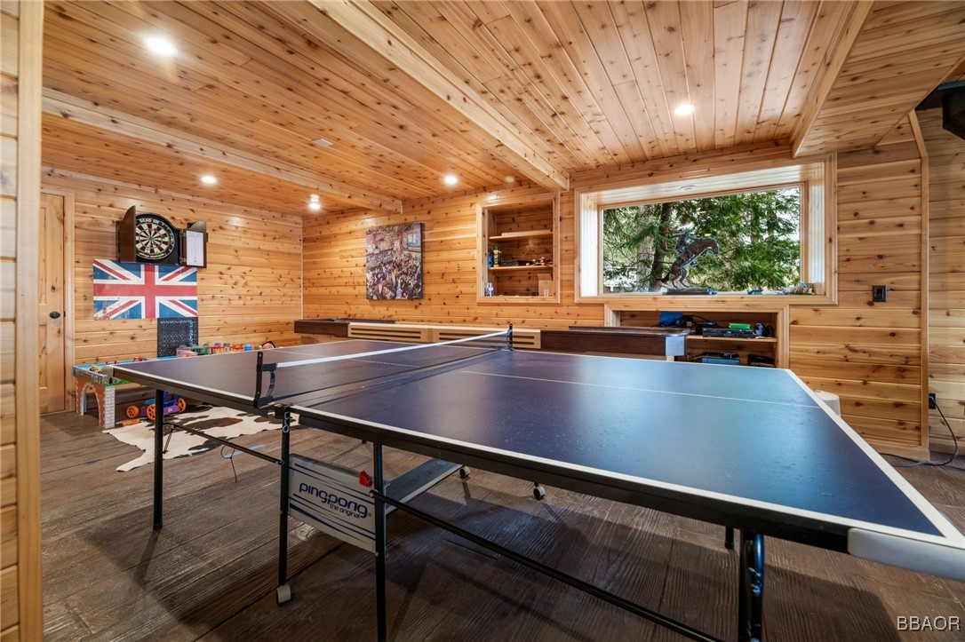 39124 Waterview Drive