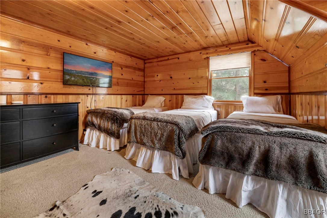 39124 Waterview Drive