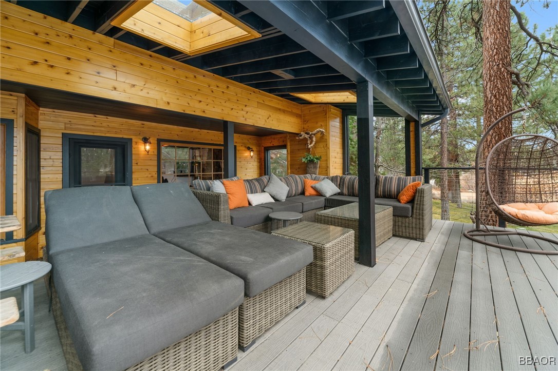 39124 Waterview Drive