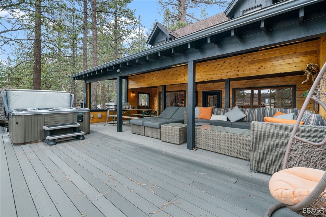 39124 Waterview Drive