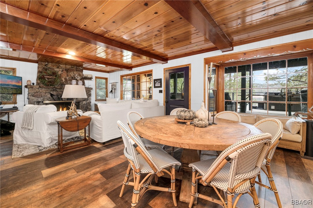 39124 Waterview Drive